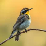 acadian flycatcher symbolism and meaning