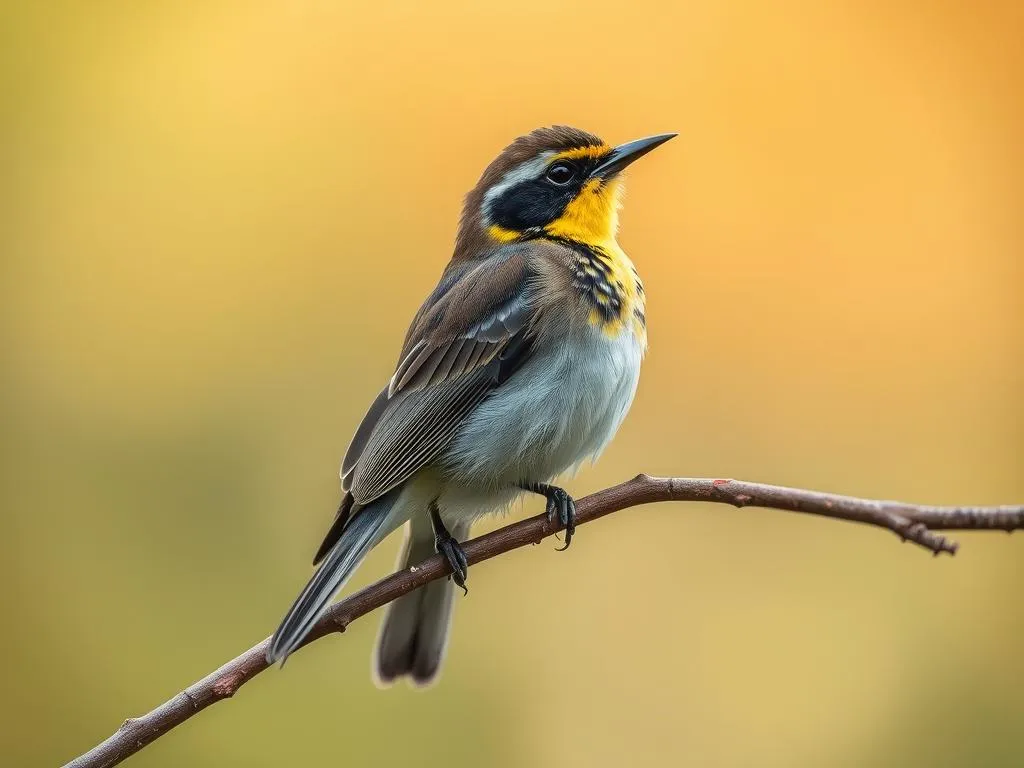 acadian flycatcher symbolism and meaning