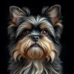 affenpinscher symbolism and meaning