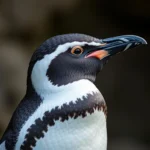 african penguin symbolism and meaning