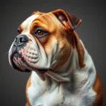 american bulldog symbolism and meaning