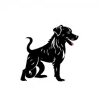 appenzeller dog symbolism and meaning