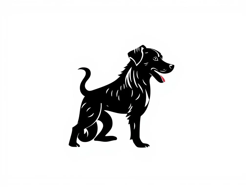 appenzeller dog symbolism and meaning