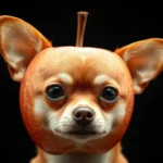 apple head chihuahua symbolism and meaning