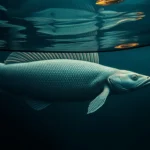 arapaima symbolism and meaning