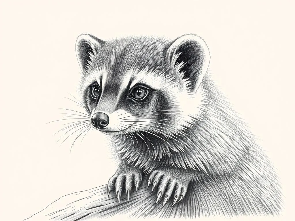 Asian Palm Civet Symbolism and Spirit Animal