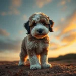 aussiedoodle symbolism and meaning