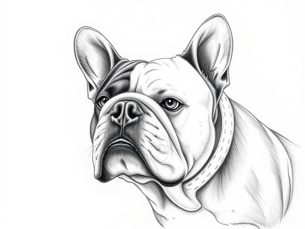 Australian Bulldog Symbolism and Spirit Animal