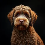 australian labradoodle symbolism and meaning