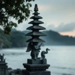 balinese symbolism and meaning