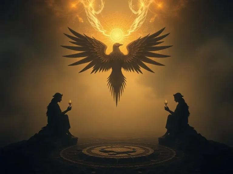 Barylambda: The Symbolism of a Prehistoric Giant