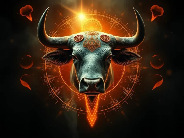 Exploring Beabull Symbolism: Meaning and Significance
