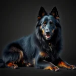 belgian sheepdog symbolism and meaning