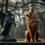 belgian tervuren symbolism and meaning