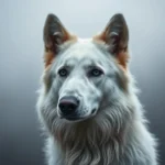 berger blanc suisse symbolism and meaning