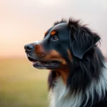 bernese shepherd symbolism and meaning