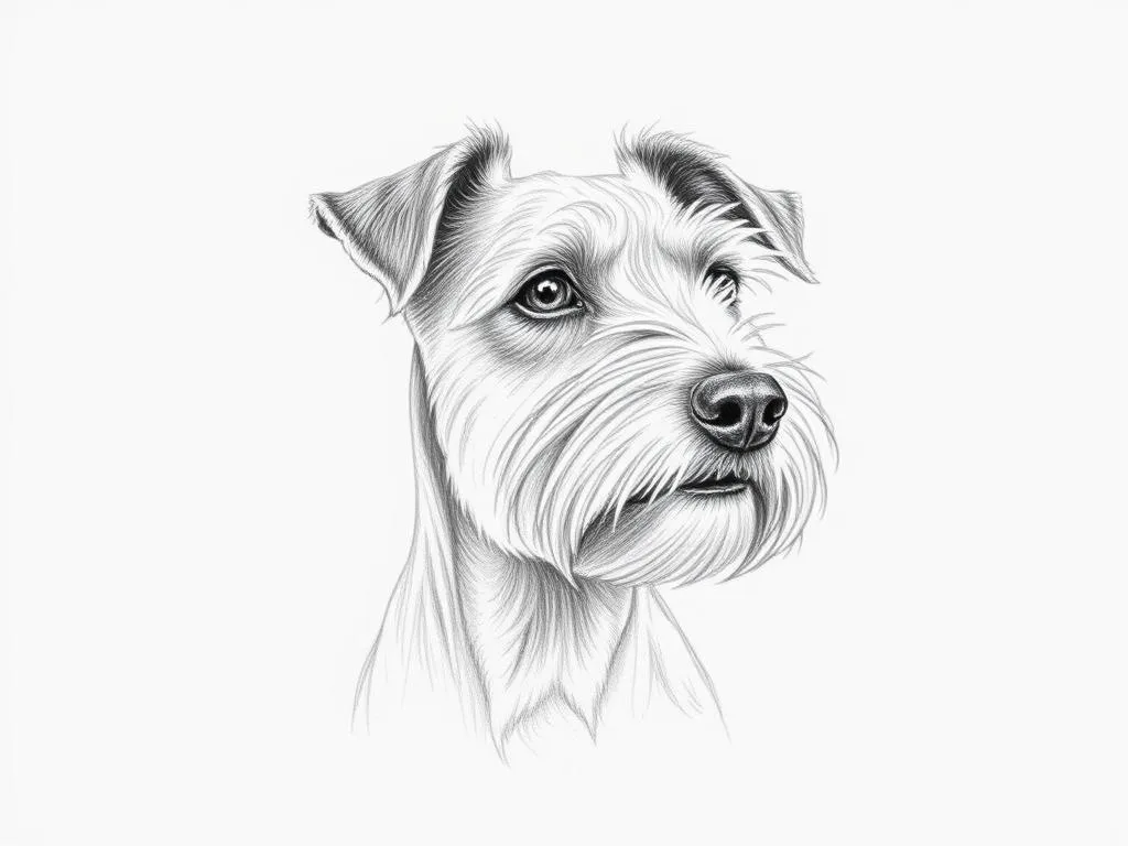 Biewer Terrier Symbolism and Spirit Animal