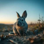 bilby symbolism and meaning