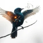 bird symbolism and meaning