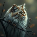 birman symbolism and meaning