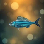 bluefish symbolism and meaning