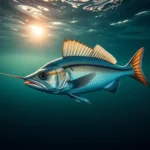 bonefish symbolism and meaning