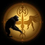 bonobo symbolism and meaning