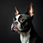 boston terrier symbolism and meaning