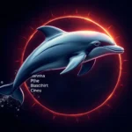 bottlenose dolphin symbolism and meaning