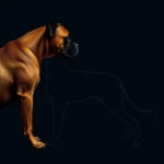 boxer mix symbolism and meaning