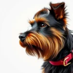 brazilian terrier symbolism and meaning