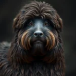 briard symbolism and meaning