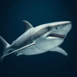 bull shark symbolism and meaning