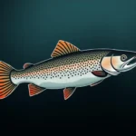 bull trout symbolism and meaning