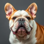 bulldog mix symbolism and meaning