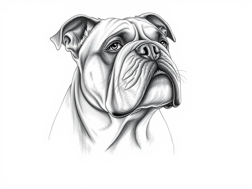 Bulldog Mix Symbolism and Spirit Animal