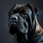 cane corso symbolism and meaning