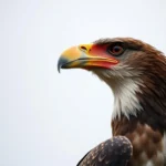 caracara symbolism and meaning