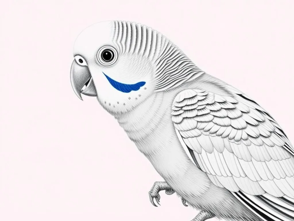 Carolina Parakeet Symbolism and Spirit Animal