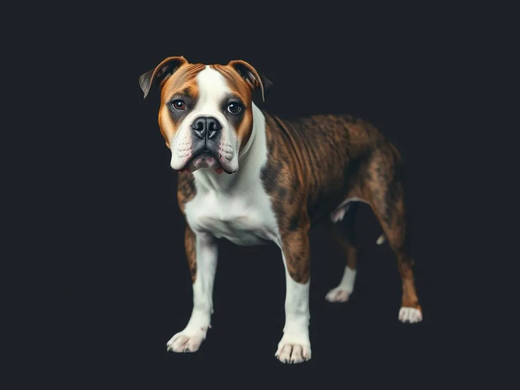 catahoula bulldog symbolism and meaning