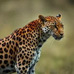 catahoula leopard symbolism and meaning