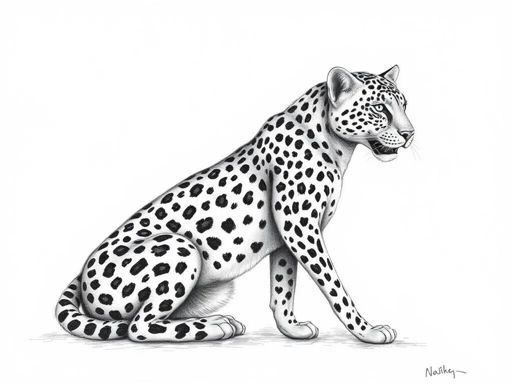 Catahoula Leopard Symbolism and Spirit Animal