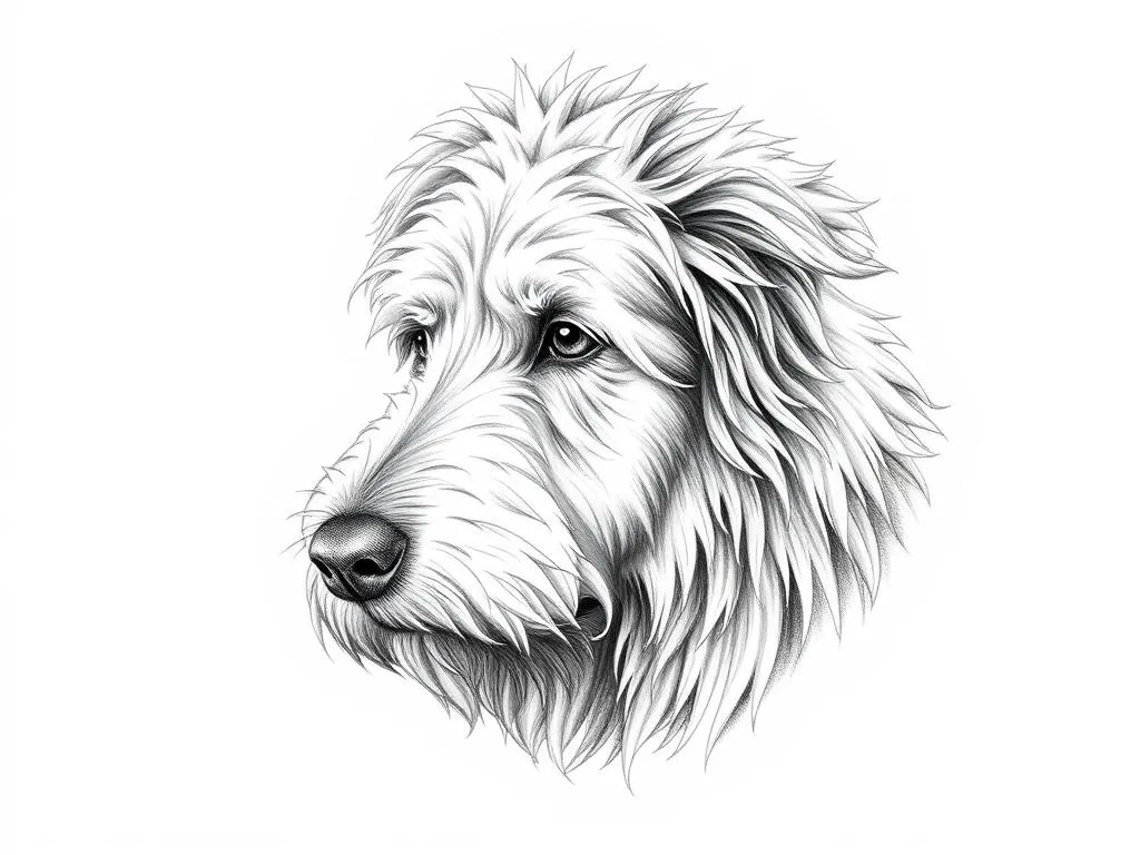 Catalan Sheepdog Symbolism and Spirit Animal