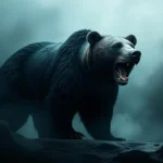 cave bear symbolism and meaning