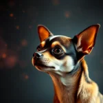 chihuahua mix symbolism and meaning