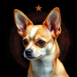 chihuahua symbolism and meaning