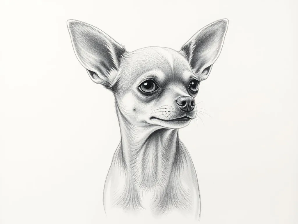 Chihuahua Symbolism and Spirit Animal