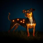 chiweenie symbolism and meaning