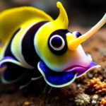 chromodoris willani symbolism and meaning