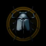 click beetle symbolism and meaning